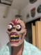 lee gouldstone