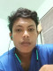 រាម វន់