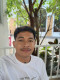 chanthy leng