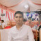 Mongkol Phin