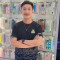 SOKNENG SOUN