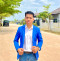 ប៉ាក រ៉ាវីន