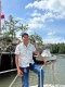 Vuth Serey