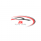 ZK Auto Cars