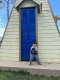So Pharith