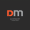 DM Accessories