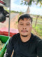 ប្រុស កាម៉ាប់