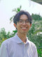 Vivid Chhean
