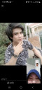 seth rosat