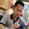 ទន រ៉ាត់