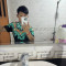 Ah Tulo