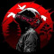 Chom Rong