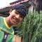 បឿត៙ បេង៚