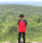 Meas Soklay