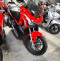 Ven Moto