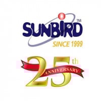 SUNBIRD INTERNATIONAL CAMBODIA LTD.