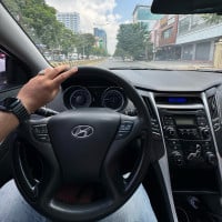 ក្រុងសៀមរាប អង្គរ