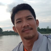ពូថៃ