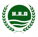 Agrow Chheng