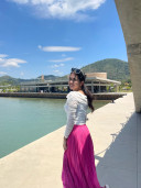 Sok Hai