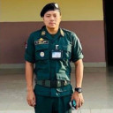 Heng Rothnak