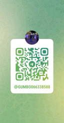 Gumbo Shop Online