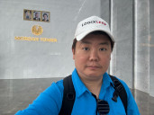 Thomas Tay