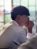 Jitso Yuu