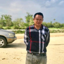 Saroeun Sun