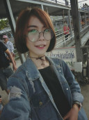 Rosy Rosy