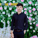 Lyy Heng