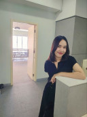 Shum Nisa