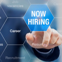 TP Recruiter