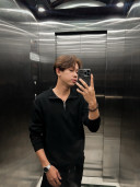 Nhaa Oudom