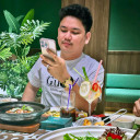 ឌី អេផល