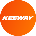 keeway