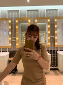 Sok Mary