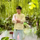 Songkhim