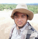 ម៉ាសីនឈូសទឹកក