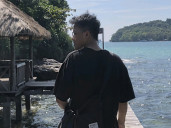Vannn Thean
