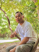 ៚ជាង ថាន់៚