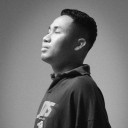 Phan Sam pratna