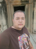 ប៉ាសុីញសុីញ