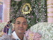 Heng Heng