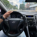 ក្រុងសៀមរាប អង្គរ