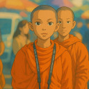 Meng Hong