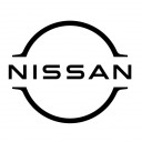 Nissan phnom penh
