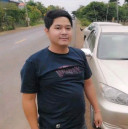 Ly Sokleap