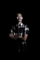 Chen Chhing