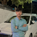 Bii Mey